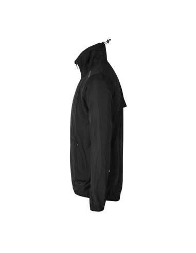 Kurtka biegania męska Geyser Light sportowa dla firm