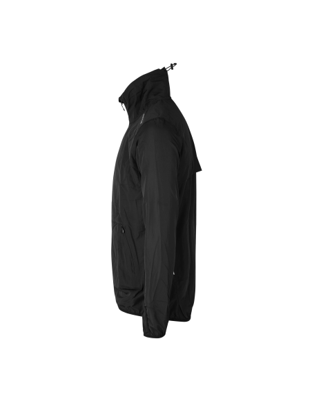 Kurtka biegania męska Geyser Light sportowa dla firm