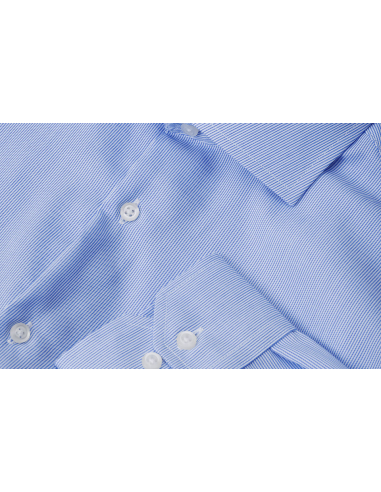 SEVEN SEAS Fine Twill California | modern