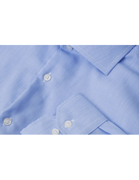 SEVEN SEAS Fine Twill California | modern