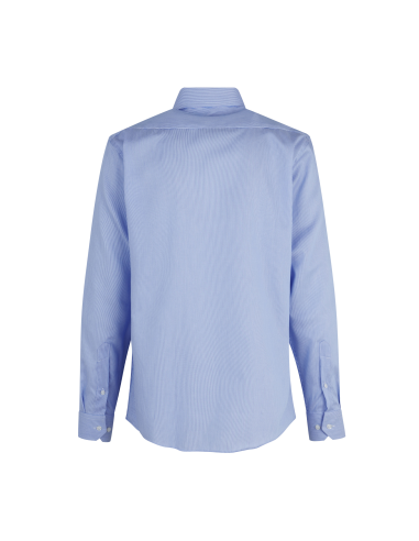 SEVEN SEAS Fine Twill California | modern