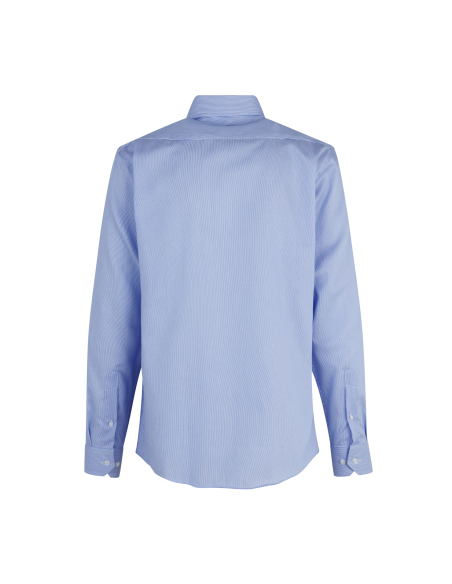 SEVEN SEAS Fine Twill California | modern