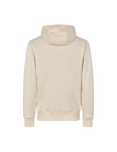 Bluza 300 g bawełna poliester znakowanie z nadrukiem haft 2