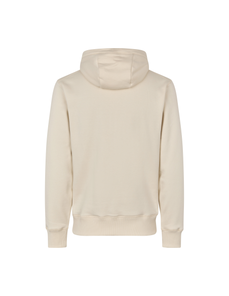 Bluza z kapturem CORE | zip ID Identity 0638