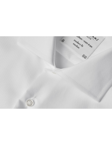 SEVEN SEAS Fine Twill | modern | s/s