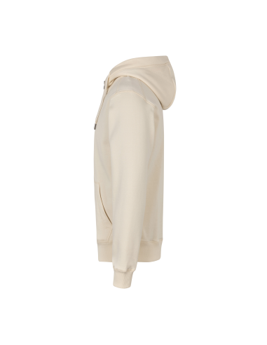 Bluza z kapturem CORE | zip ID Identity 0638