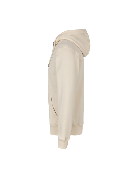 Bluza z kapturem CORE | zip ID Identity 0638