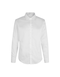 SEVEN SEAS Fine Twill | slim