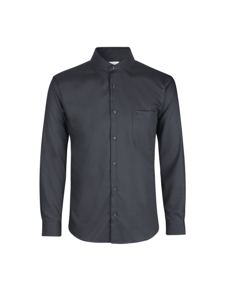 SEVEN SEAS Royal Oxford | modern