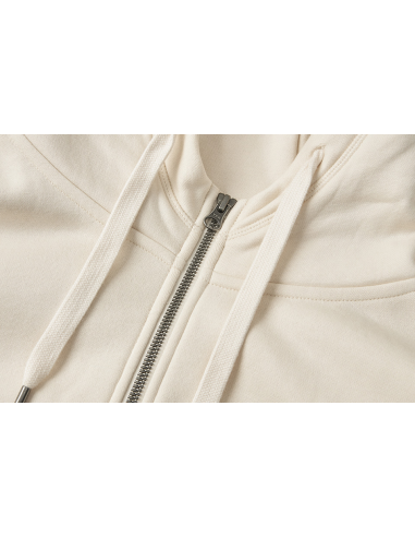 Bluza 300 g bawełna poliester znakowanie z nadrukiem haft 2