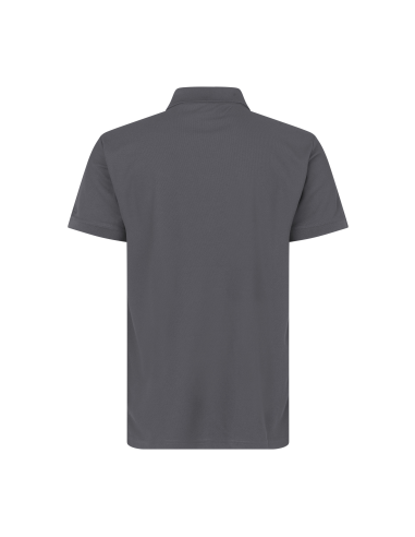 Koszulka polo GEYSER | funkcjonalna