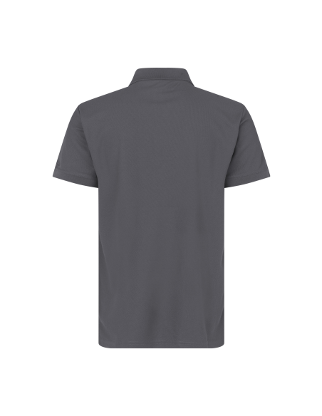 Koszulka polo męska sportowa Geyser funkcjonalna dla firm