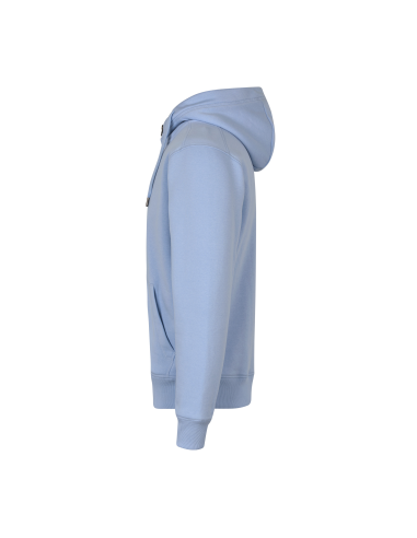 Bluza z kapturem CORE | zip ID Identity 0638