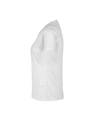 T-shirt YES Active | damski