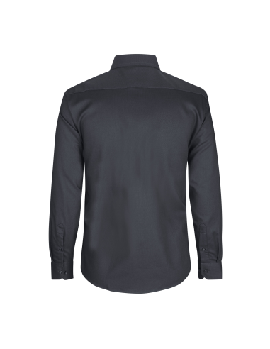 SEVEN SEAS Royal Oxford | modern