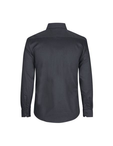 SEVEN SEAS Royal Oxford | modern