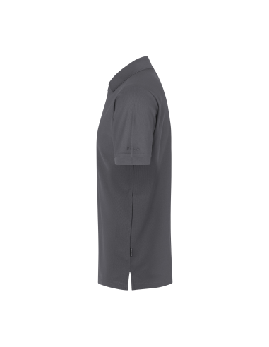 Koszulka polo męska sportowa Geyser funkcjonalna dla firm