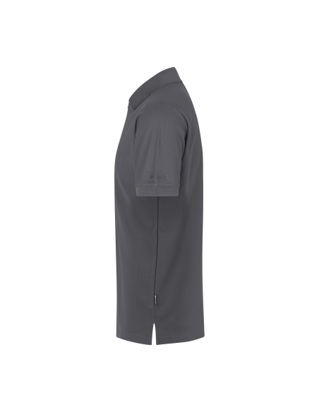 Koszulka polo męska sportowa Geyser funkcjonalna dla firm