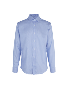 Koszula męska slim fit Seven Seas Fine dla firm Twill 2