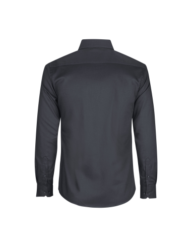 Koszula męska slim fit Seven Seas Royal dla firm Oxford