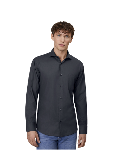 SEVEN SEAS Royal Oxford | modern