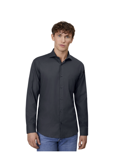 SEVEN SEAS Royal Oxford | modern