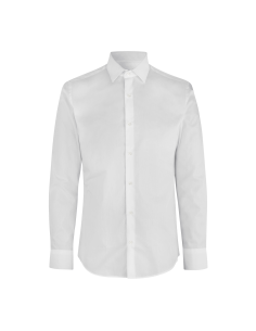 SEVEN SEAS Poplin | slim