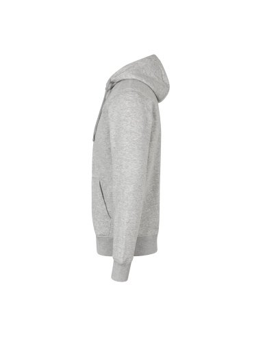 Bluza z kapturem CORE | zip ID Identity 0638