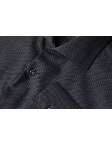 Koszula męska Seven Seas Royal Oxford Modern dla firm