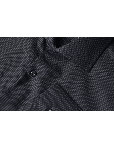 Koszula męska Seven Seas Royal Oxford Modern dla firm