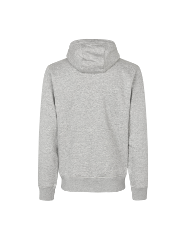 Bluza z kapturem CORE | zip ID Identity 0638