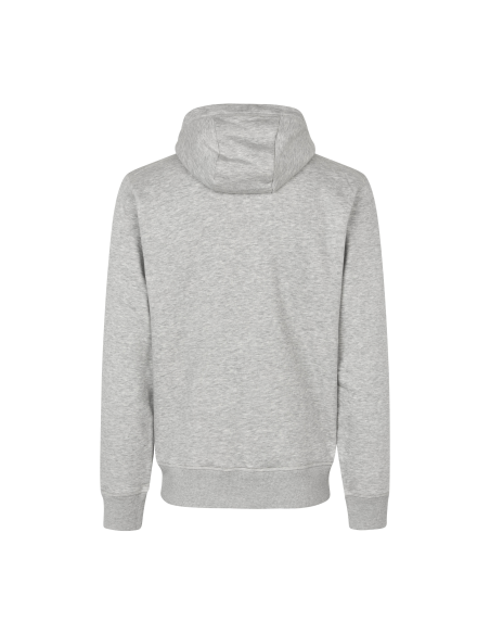 Bluza 300 g bawełna poliester znakowanie z nadrukiem haft 2