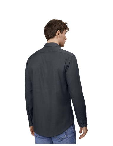 SEVEN SEAS Royal Oxford | modern