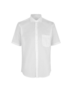SEVEN SEAS Poplin | modern | s/s