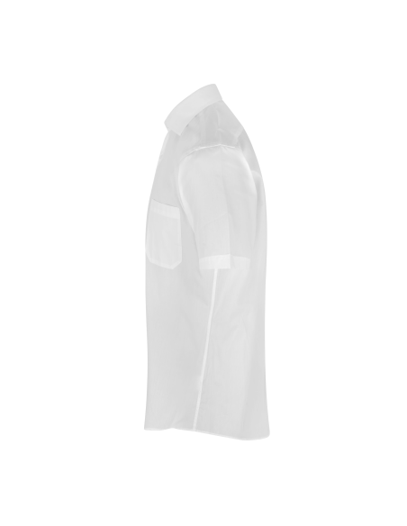 SEVEN SEAS Poplin | modern | s/s