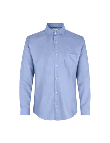 SEVEN SEAS Royal Oxford | modern