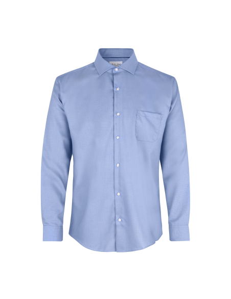 SEVEN SEAS Royal Oxford | modern