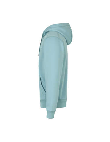 Bluza z kapturem CORE | zip ID Identity 0638