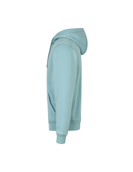 Bluza z kapturem CORE | zip ID Identity 0638