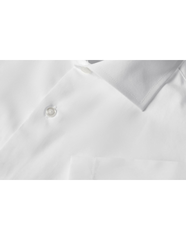 SEVEN SEAS Poplin | modern | s/s