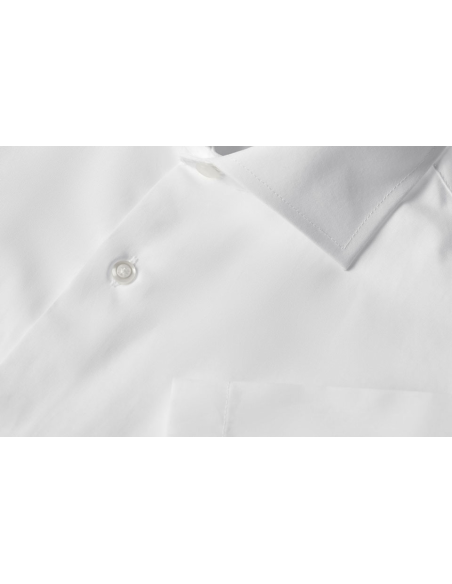 SEVEN SEAS Poplin | modern | s/s