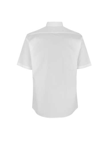 SEVEN SEAS Poplin | modern | s/s