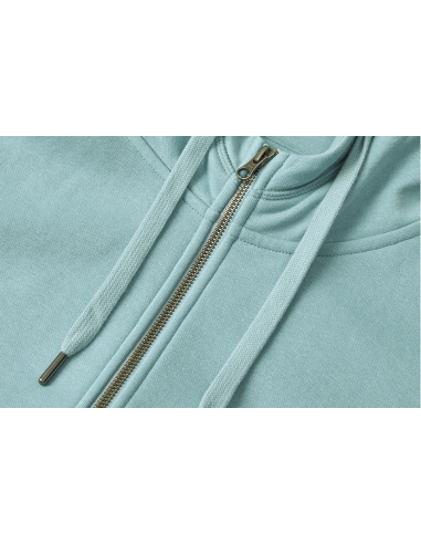 Bluza 300 g bawełna poliester znakowanie z nadrukiem haft 2