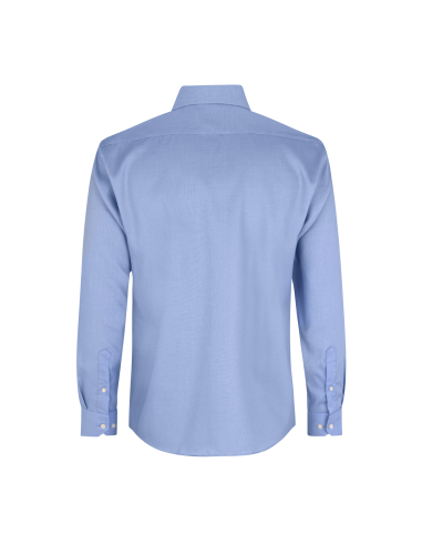 SEVEN SEAS Royal Oxford | modern