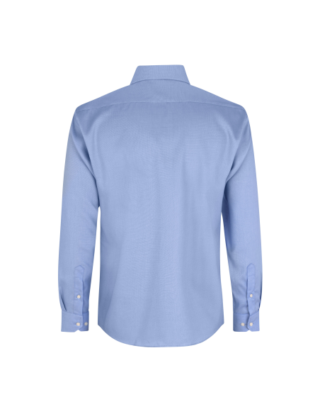 SEVEN SEAS Royal Oxford | modern