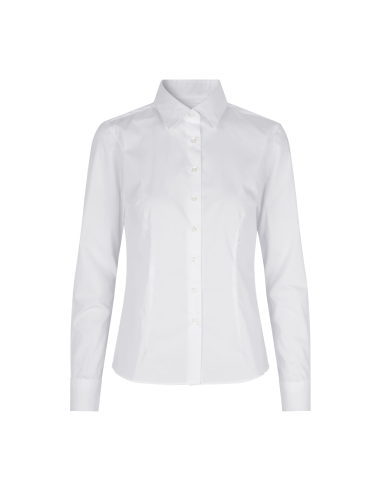 SEVEN SEAS Poplin | modern | damski