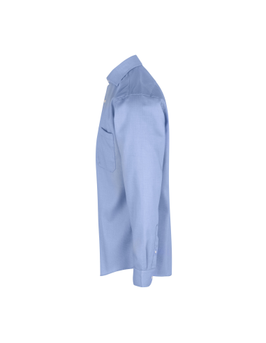 SEVEN SEAS Royal Oxford | modern