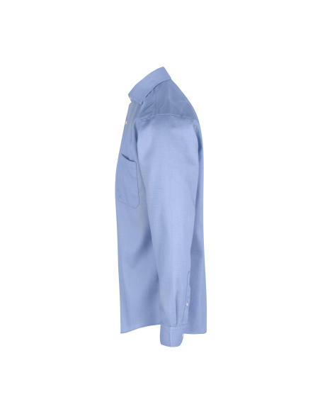 SEVEN SEAS Royal Oxford | modern