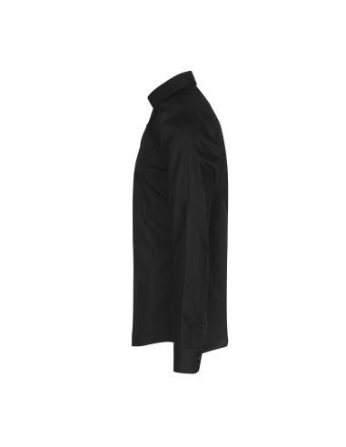 SEVEN SEAS Poplin | slim