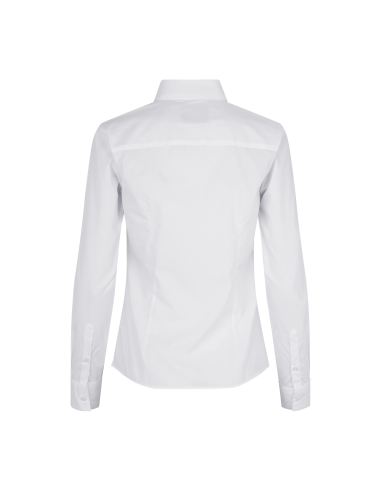 SEVEN SEAS Poplin | modern | damski